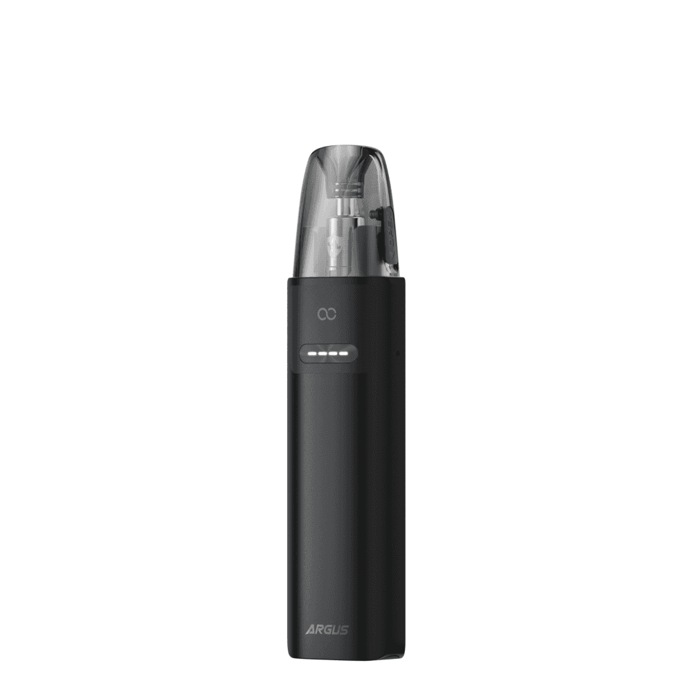 Voopoo Argus G4 Mini Pod Vape Kit