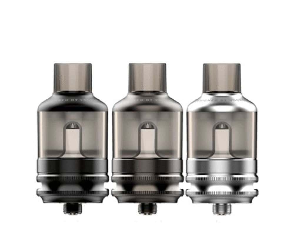 Voopoo Drag X/ Drag S Replacement PnP XL Tank