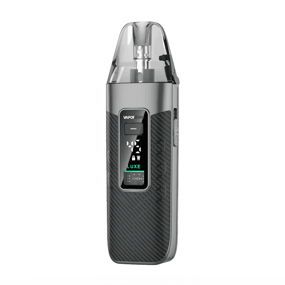 Vaporesso Luxe X3 Pod Kit