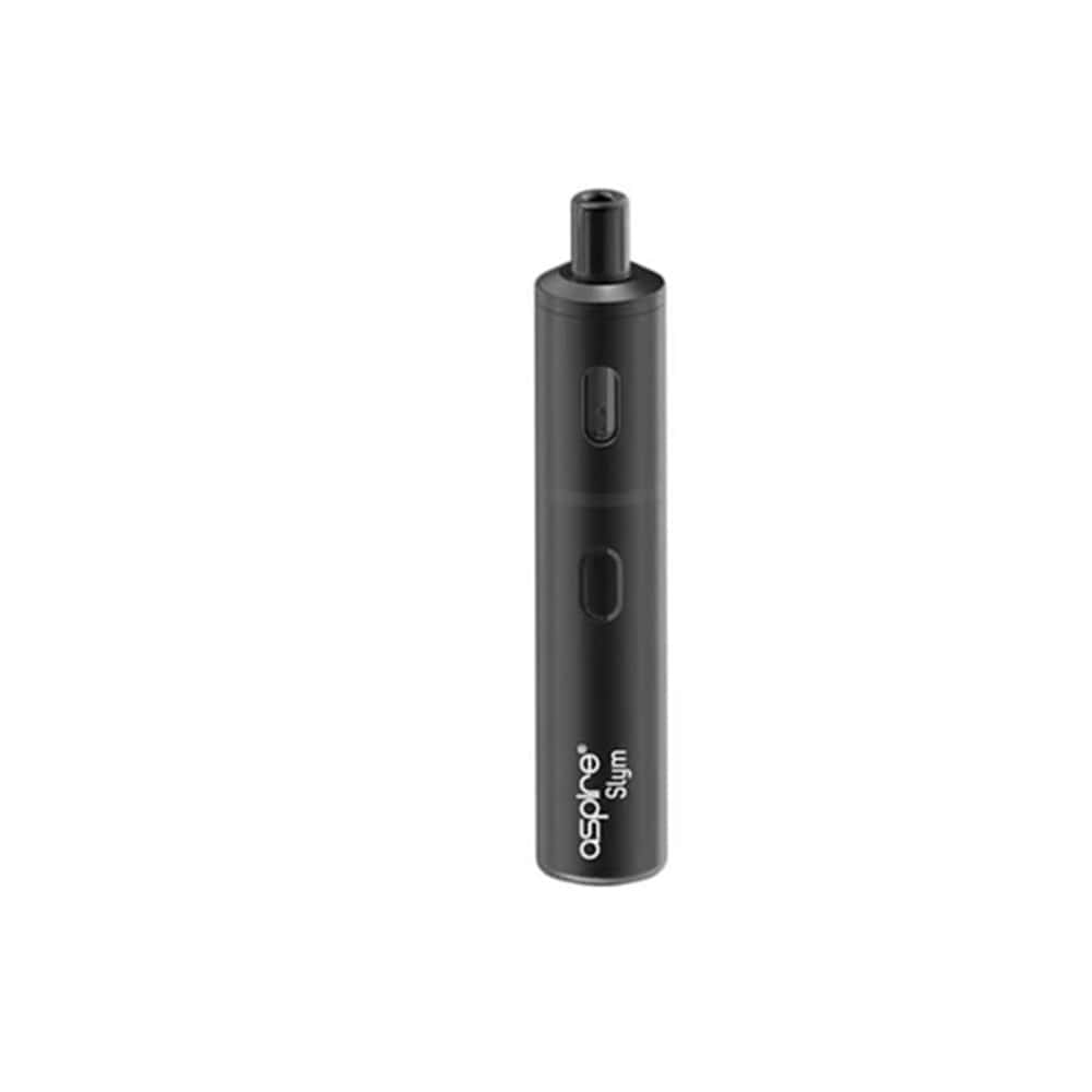 Aspire Slym Pod Kit | Aspire Slym | Wolfvapes