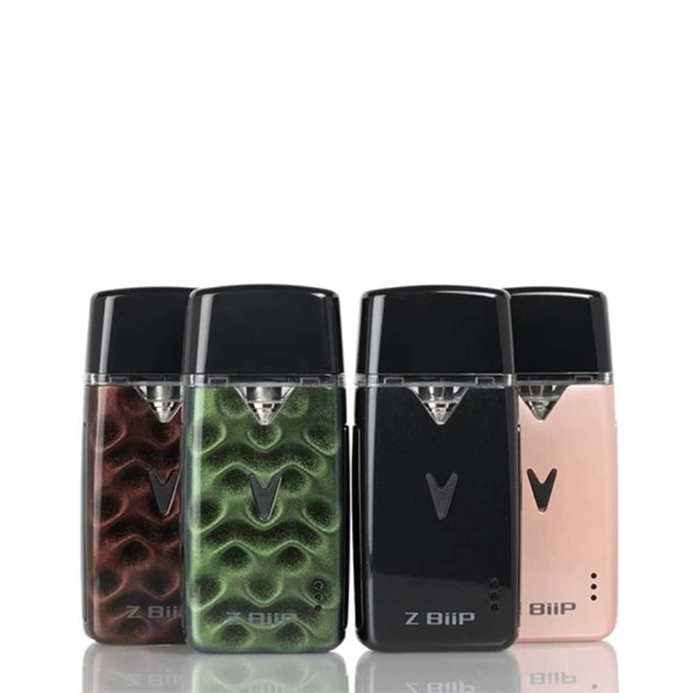 Innokin Platform Z Biip Pod Kit