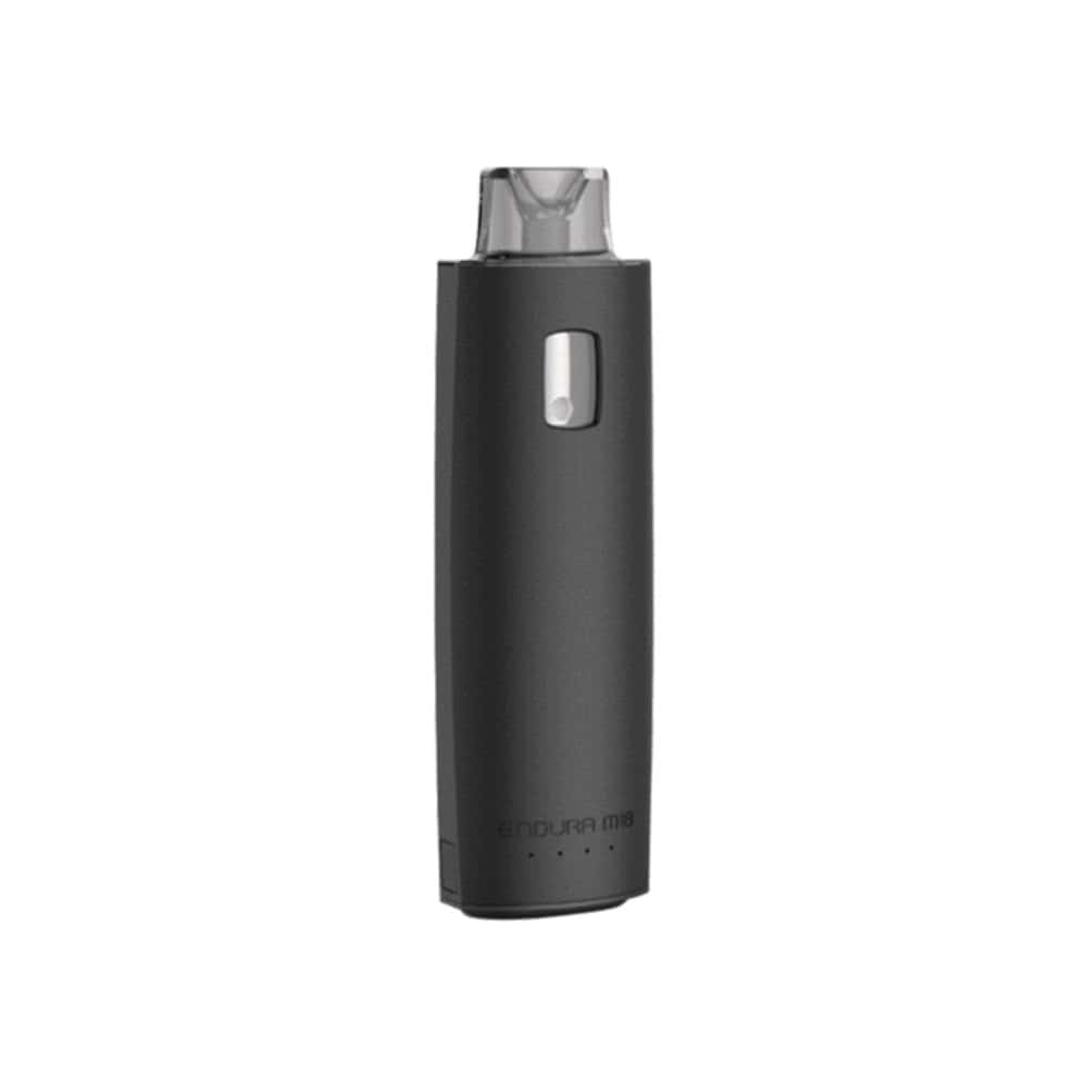 Innokin Endura M18 Pod Kit