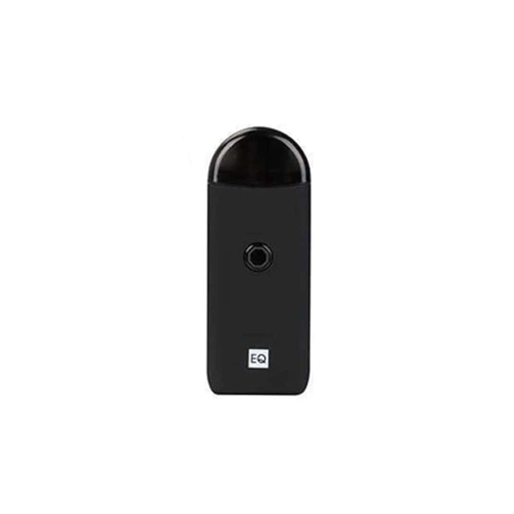 EQ Pod Kit By Innokin