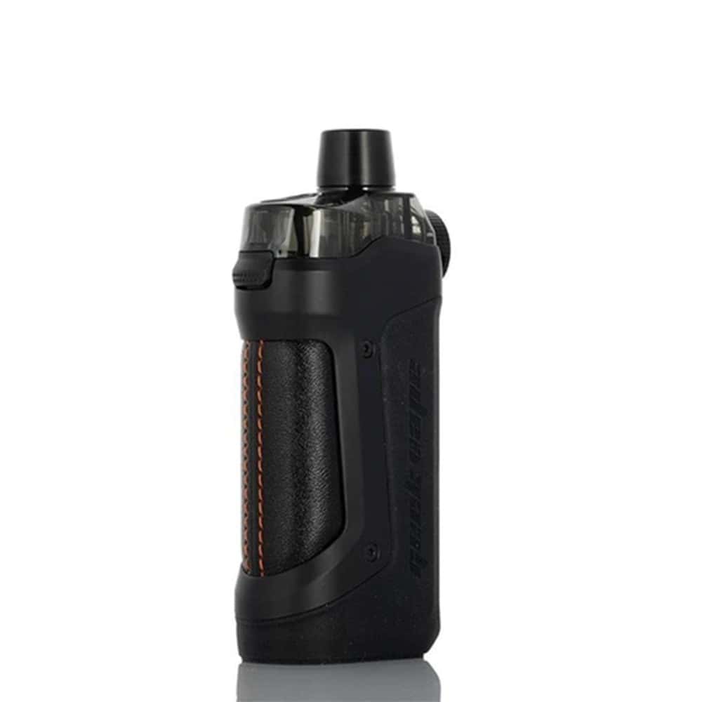 Geekvape Aegis Boost Pro Kit | 100W | Wolfvapes