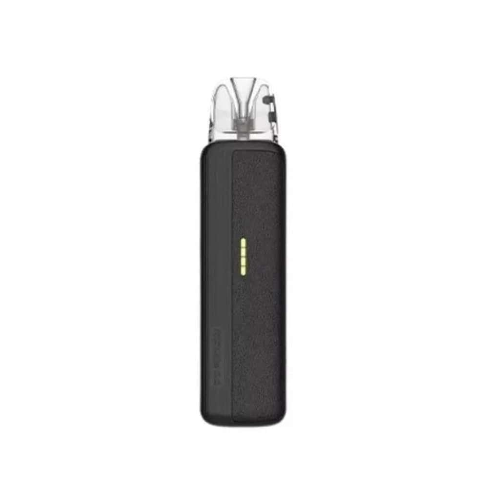 Uwell Caliburn G5 Lite SE Pod Vape Kit