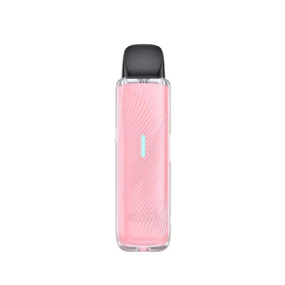 Uwell Caliburn G5 Lite Pod Vape Kit