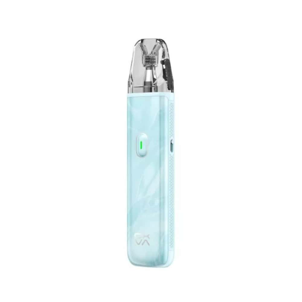 OXVA Xlim GO Lite Pod Kit