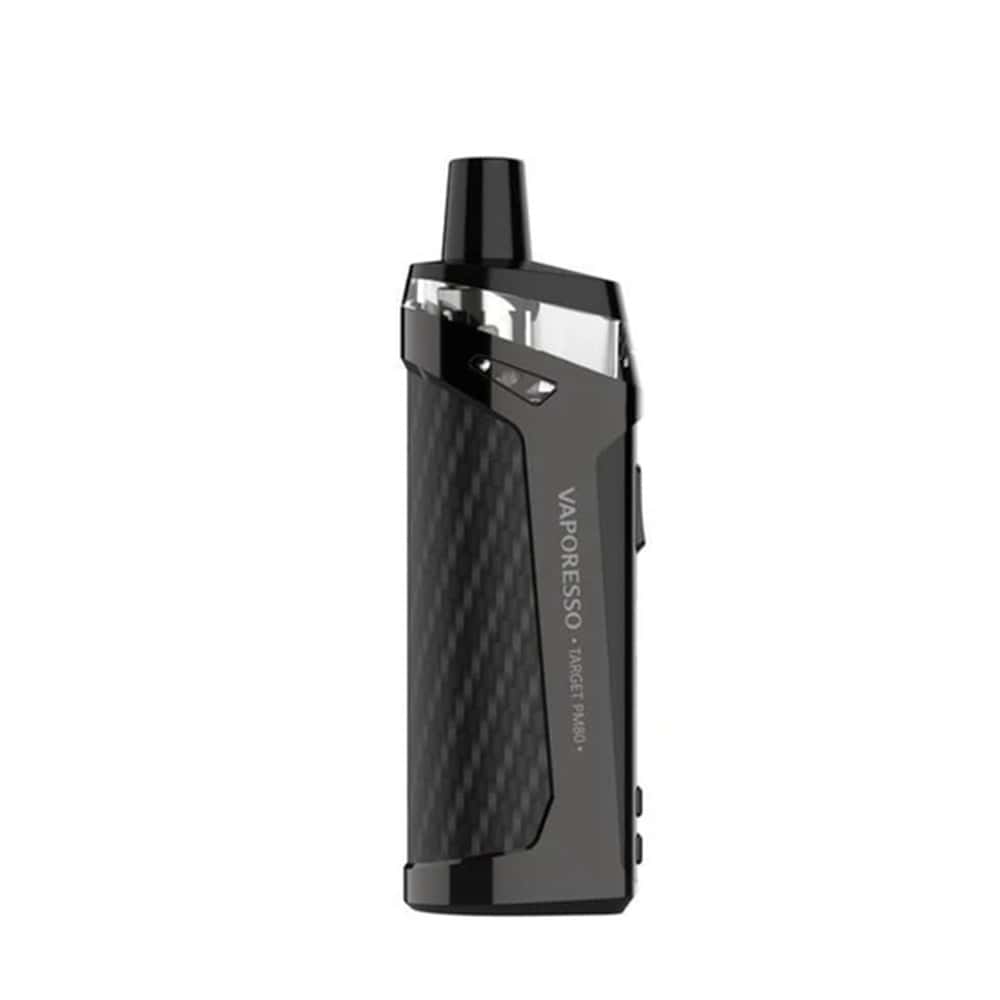 Vaporesso Target PM80 Pod Kit | 80W | Wolfvapes