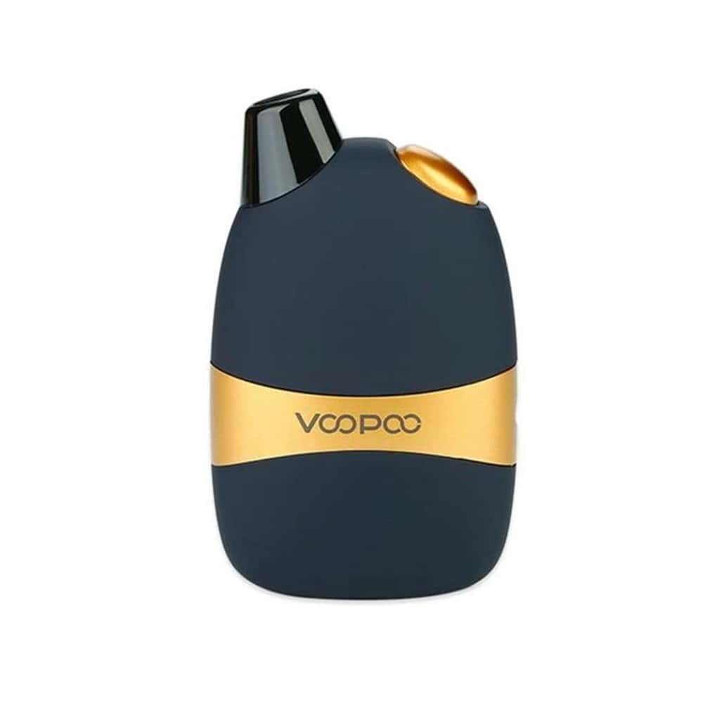 VOOPOO Panda AIO Pod Kit | 1100mAh | Wolfvapes