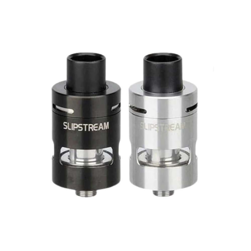 Innokin Slipstream Tank |  INNOKIN SLIPSTREAM TANK 2ML | wolfvapes