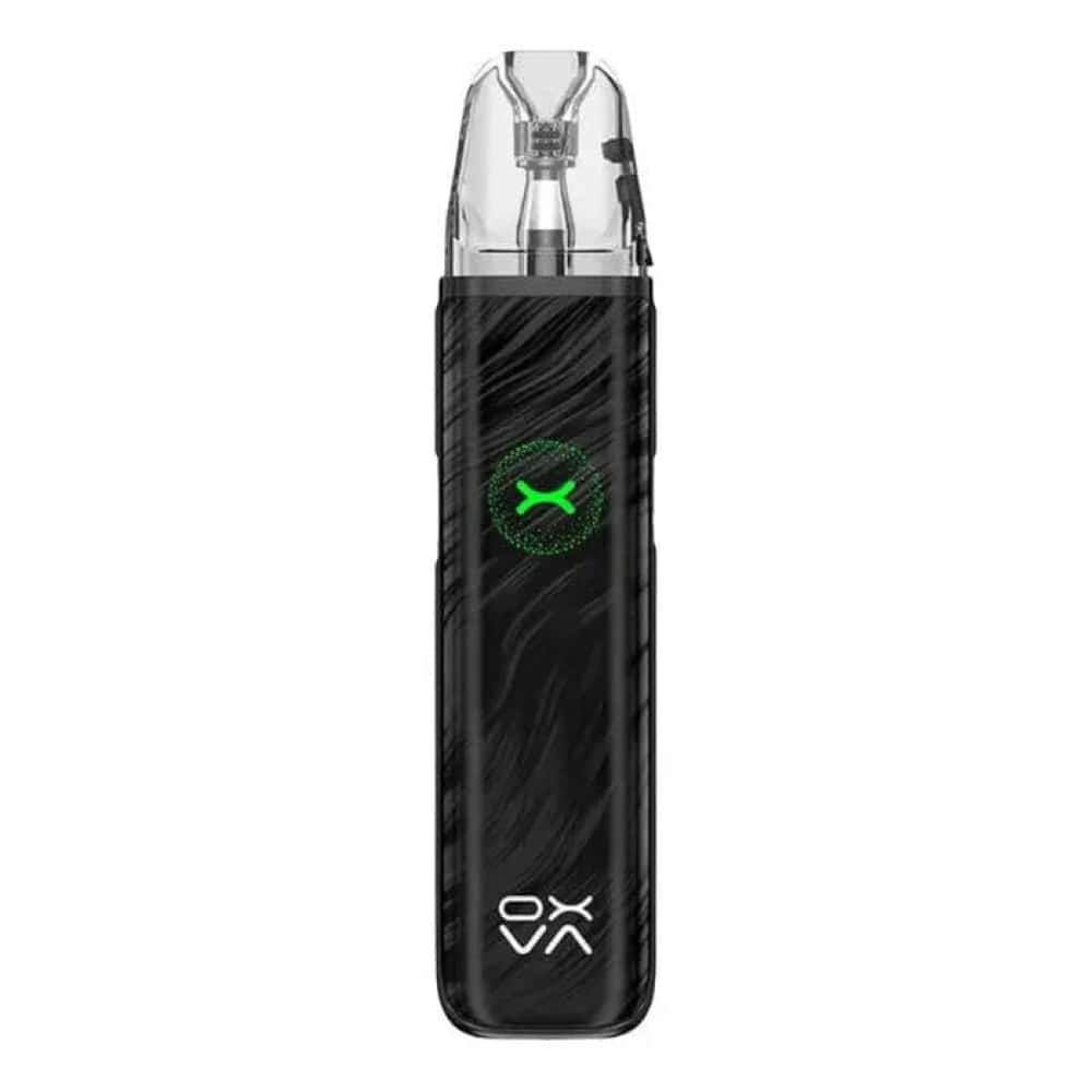 OXVA Xlim Go 2 Pod Kit