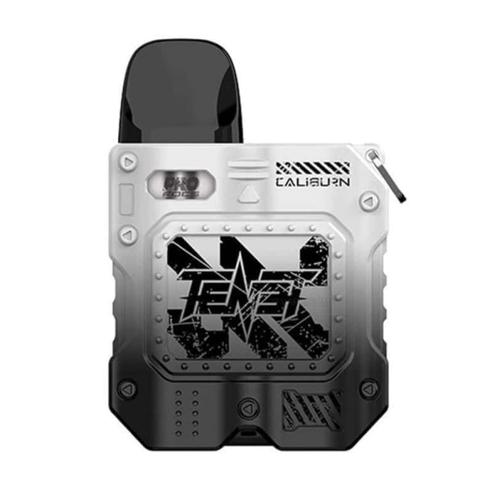 Uwell Caliburn TENET KOKO Pod Kit