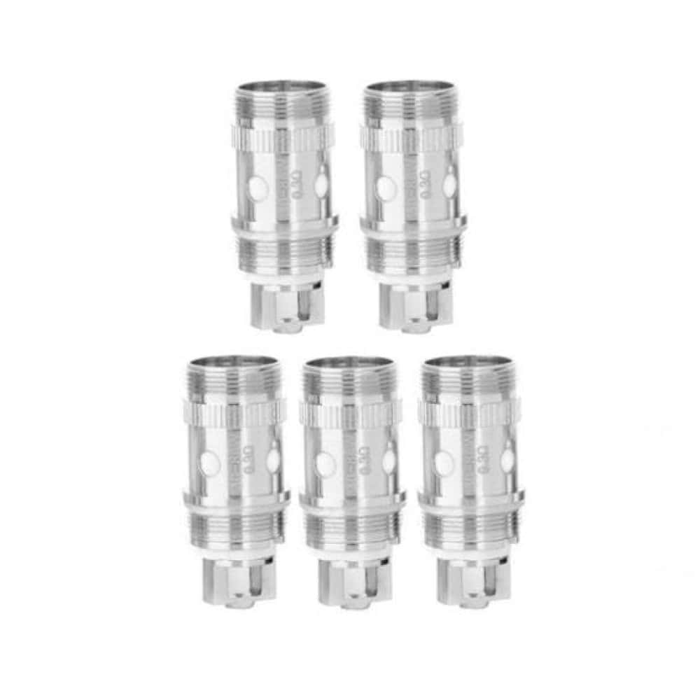 Eleaf - Ec - 0.30 ohm - Coils