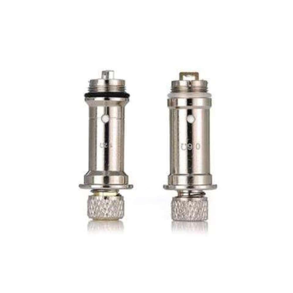 Lost Vape - Lyra - 1.20 ohm - Coils