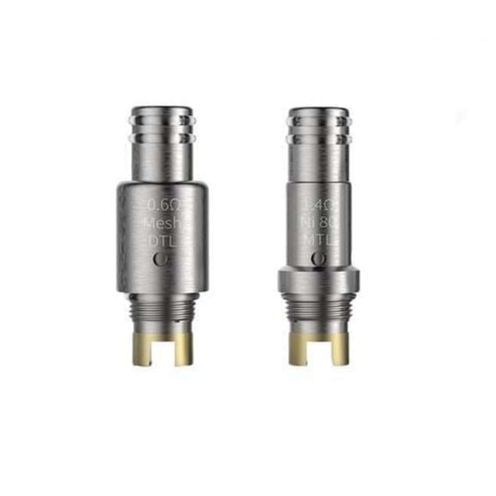 Smoant - Pasito - 0.60 ohm - Coils