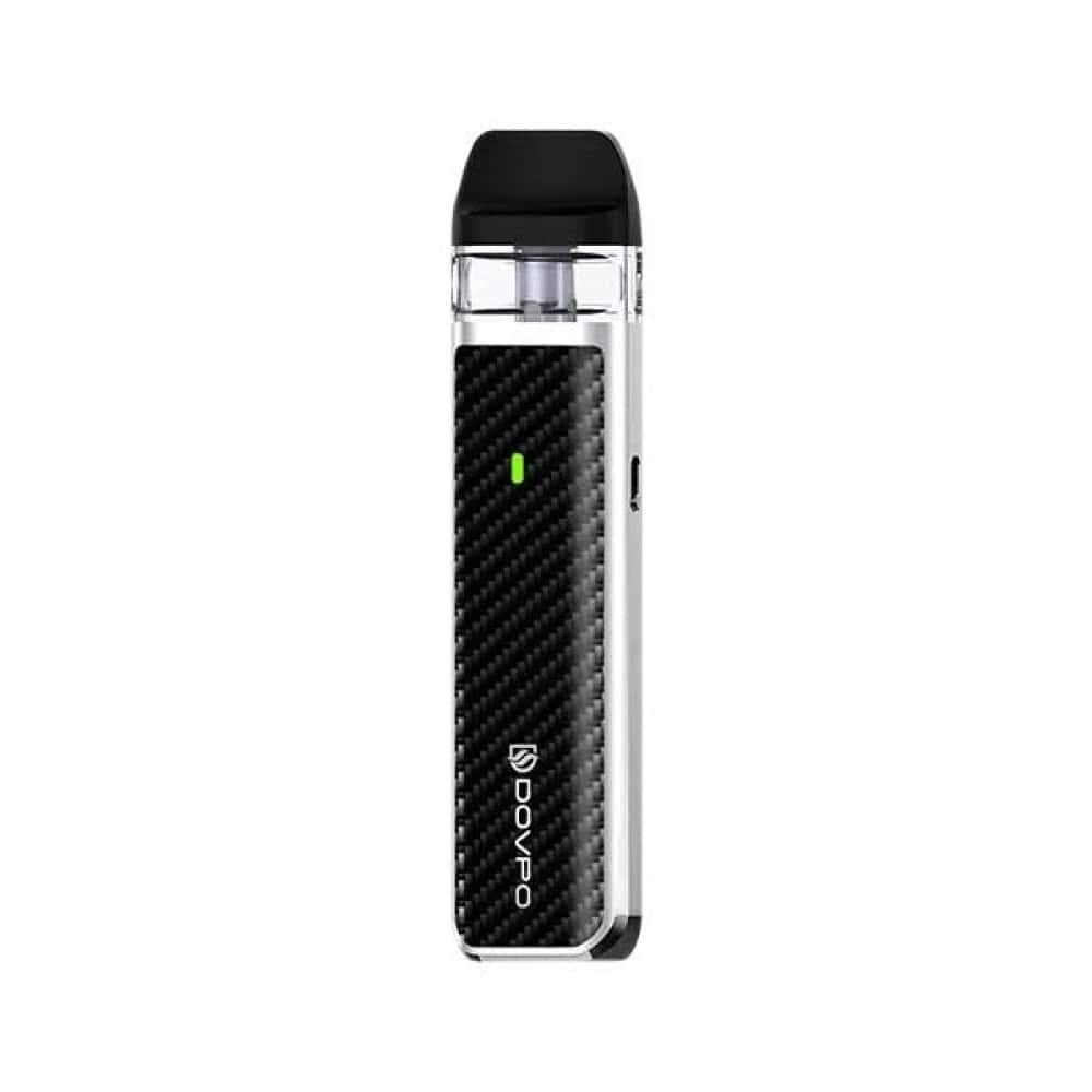 Dovpo Ayce Mini Pod Kit