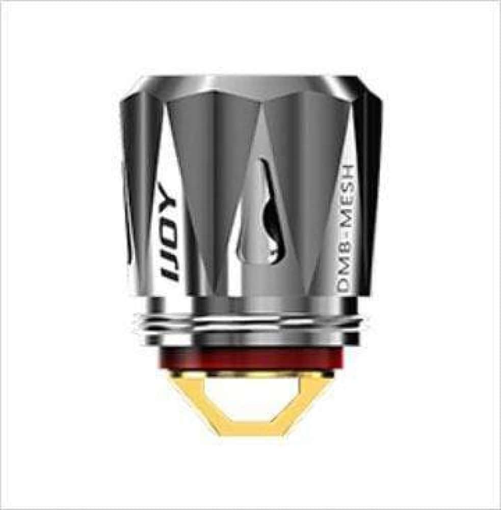 Ijoy - Dmb-Mesh - 0.18 ohm - Coils
