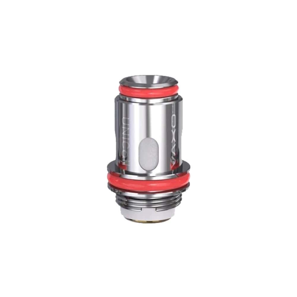 Oxva - Unicoil - 0.15 Ohm - Coils - Pack of 5