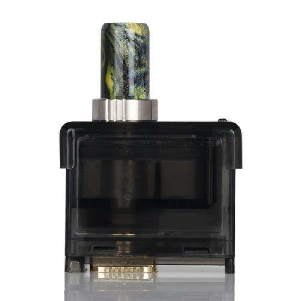 Smoant - Pasito - Replacement Pods