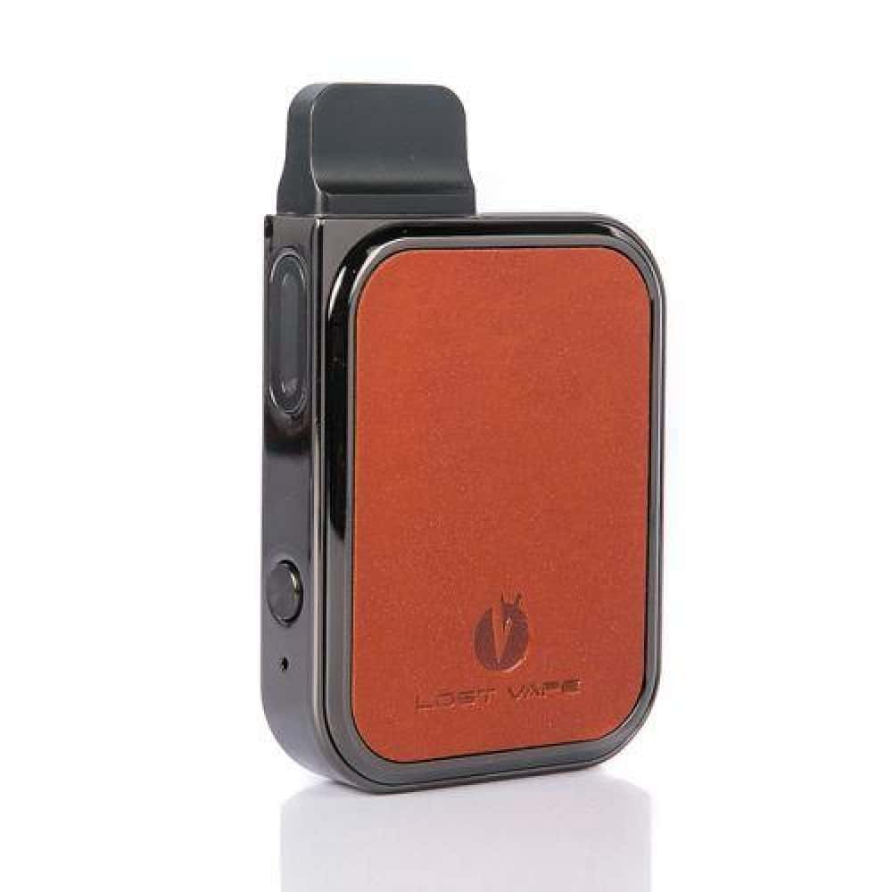 Lost Vape - Prana - Pod Kit