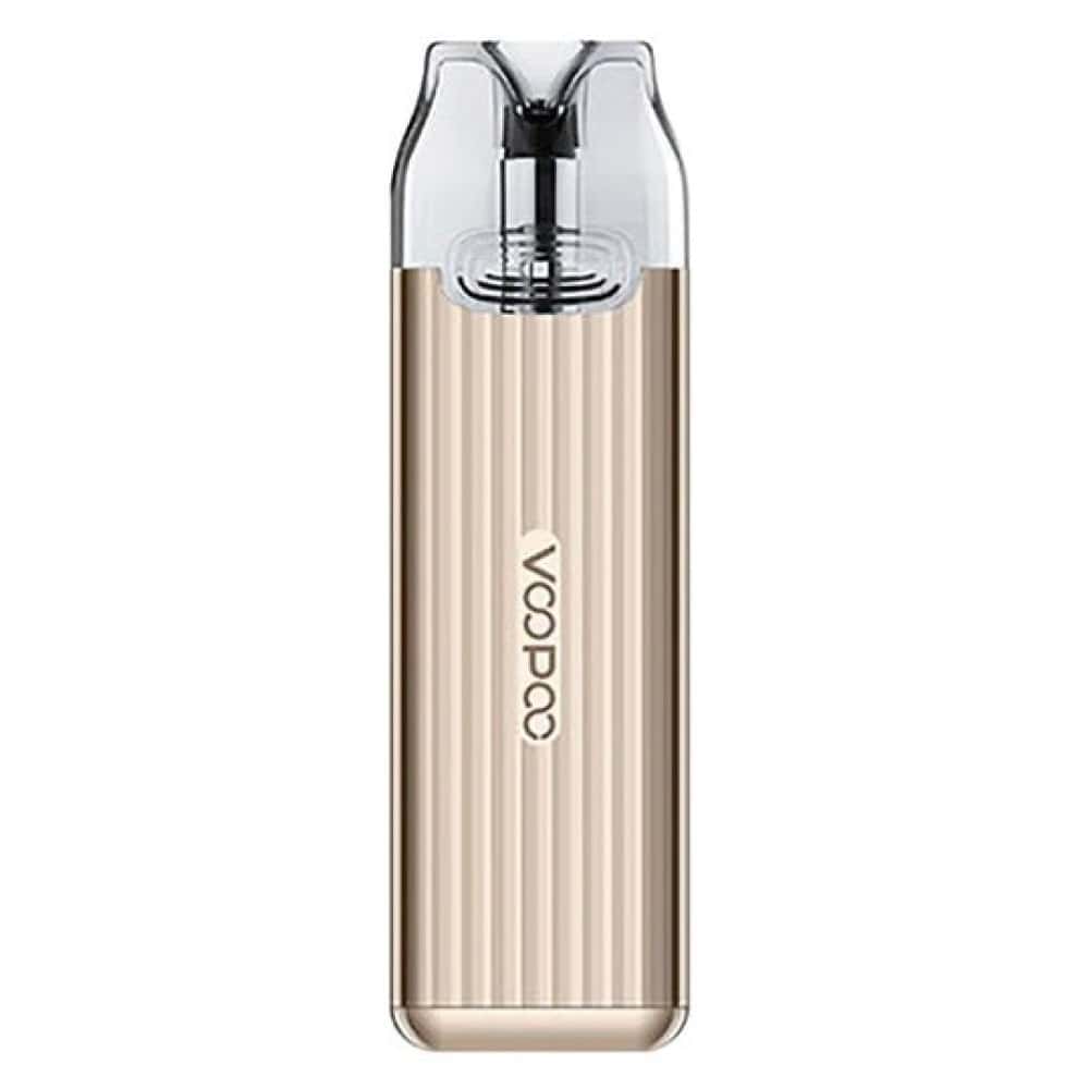 VooPoo- VOOPOO VMATE POD KIT
