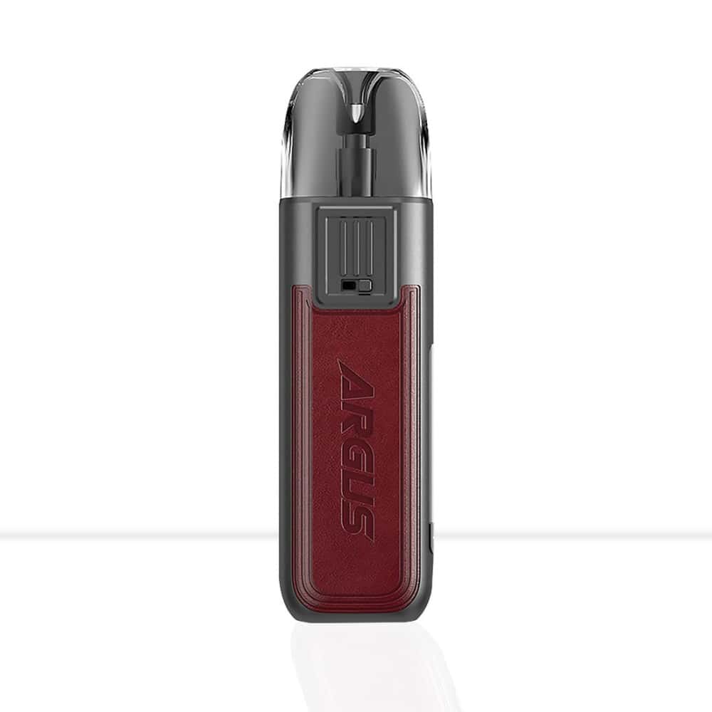 VooPoo-Argus Pod Vape Kit