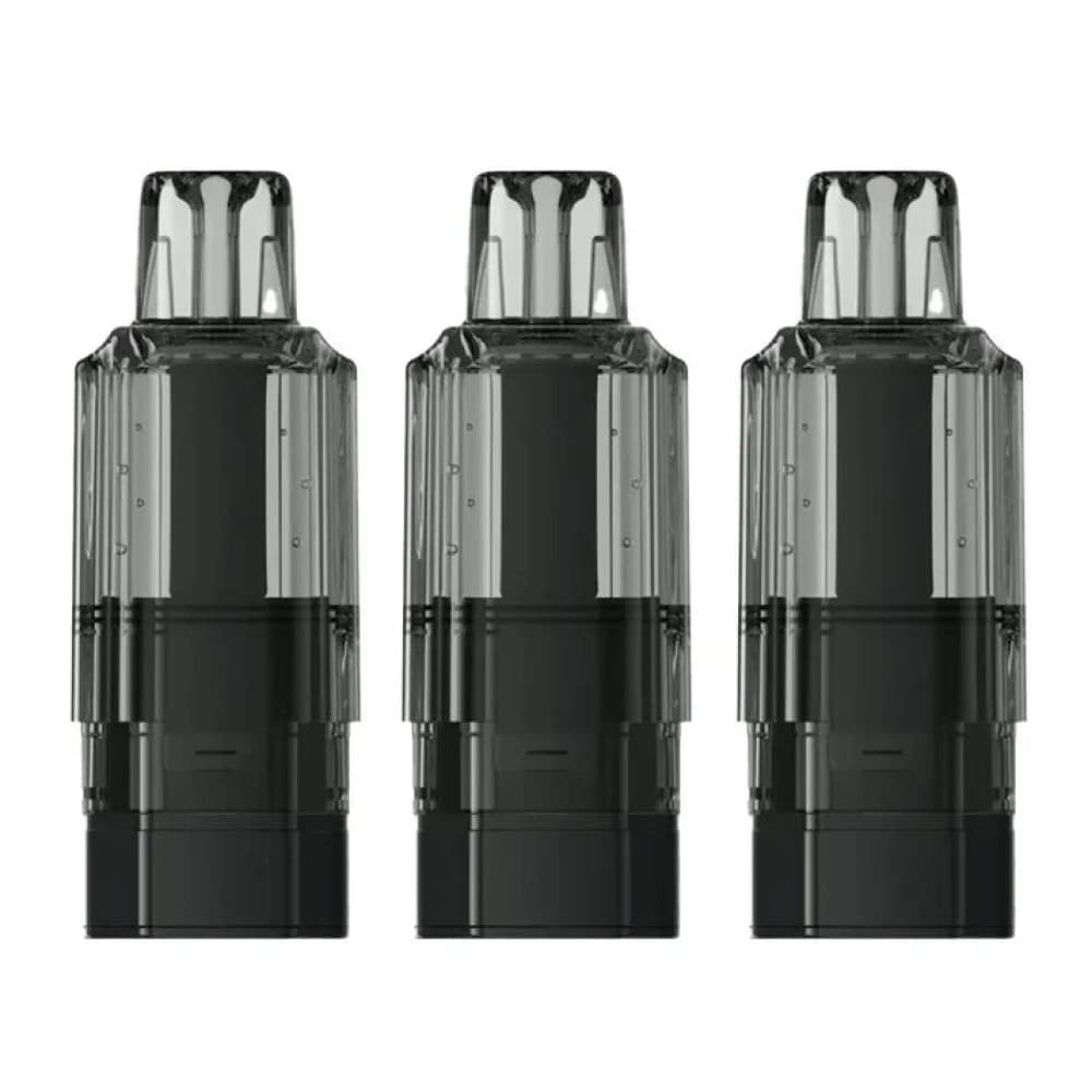 Suonon Pro X 12k Refill Pods Box of 5