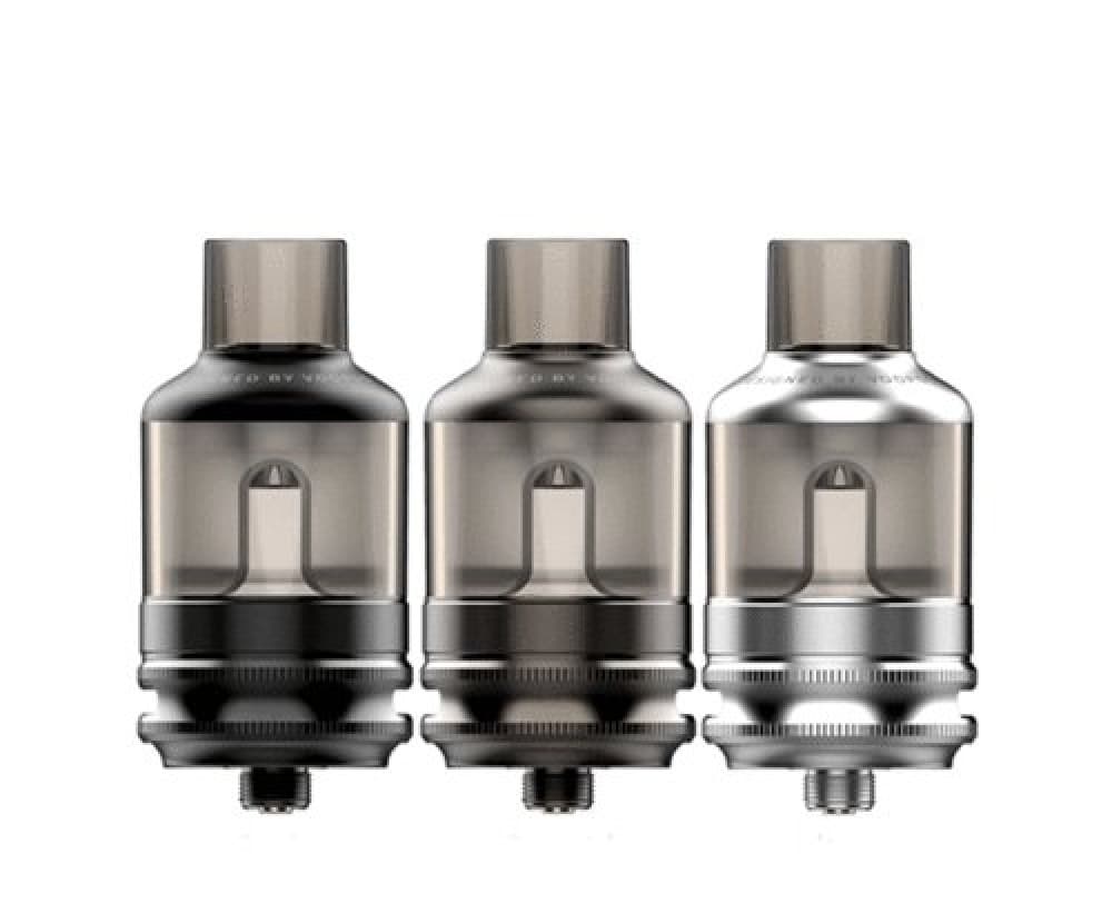 Voopoo Tpp Pod Vape Tank - 2ml