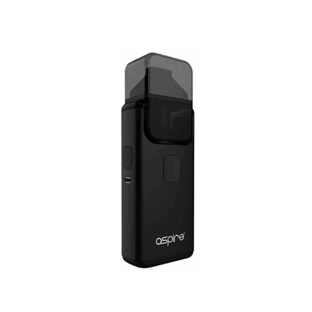 Aspire Breeze 2 AIO Pod Kit | 1000mAh | Wolfvapes