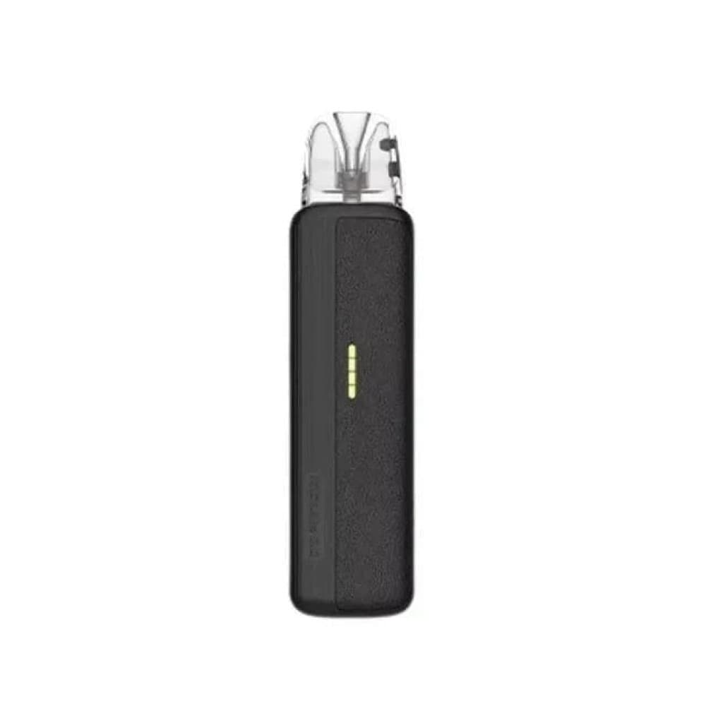 Uwell Caliburn G5 Lite SE Pod Vape Kit