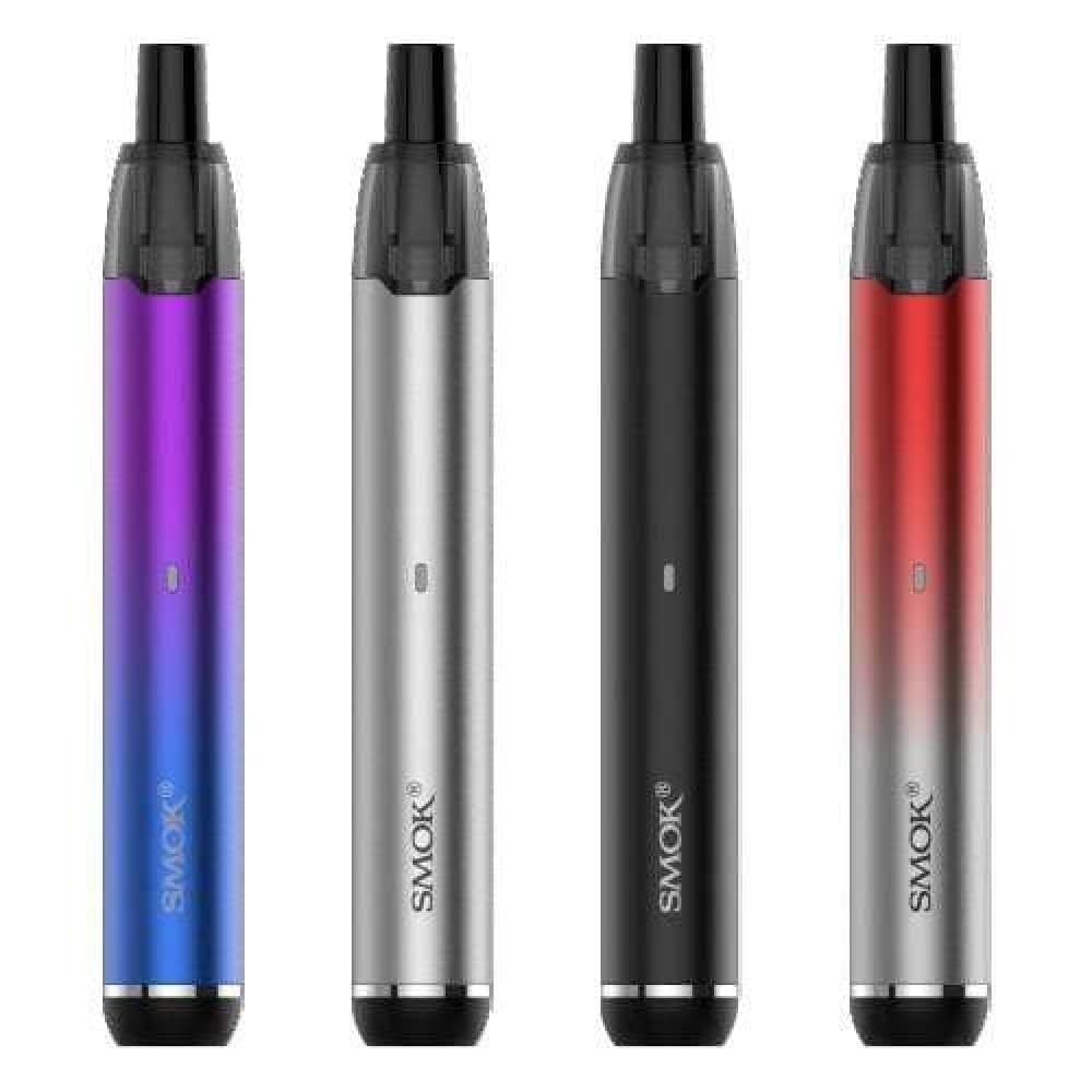 SMOK STICK G15 Pod Kit | 700mAh | Wolfvapes