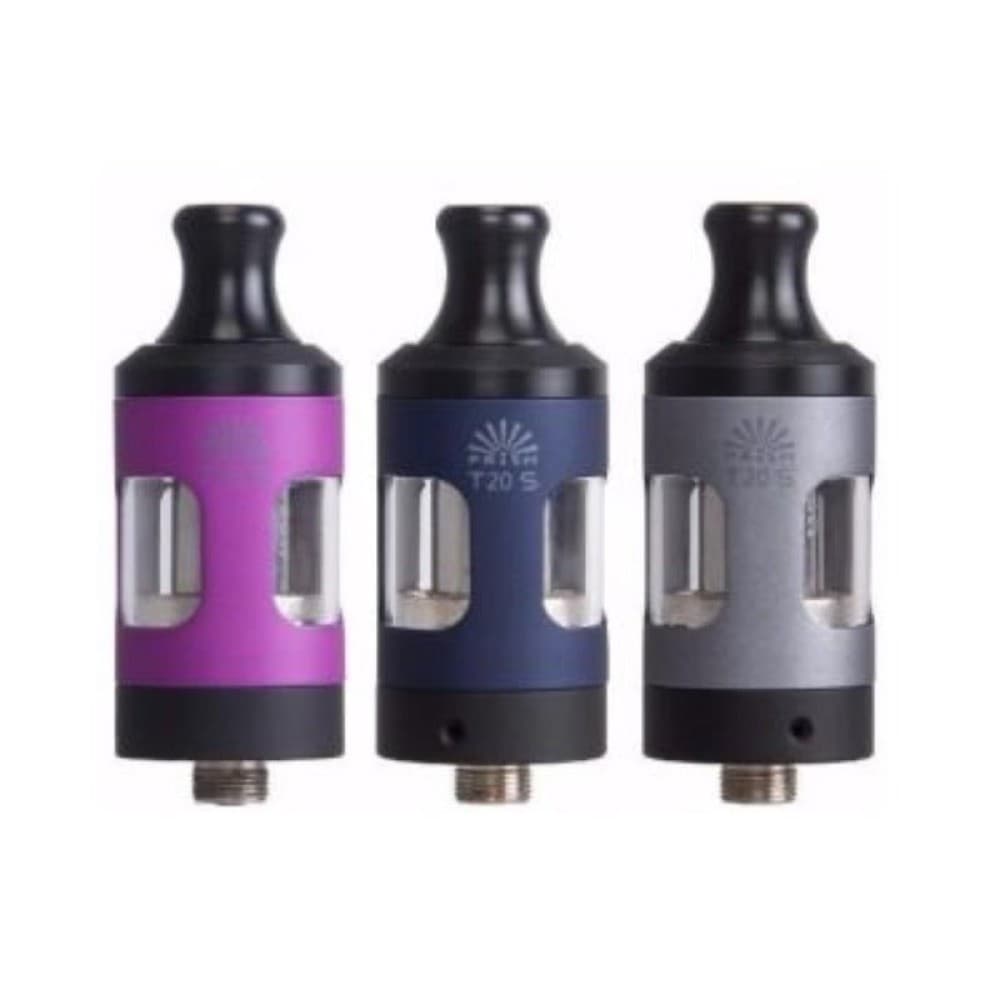 Innokin Prism T20S Tank | Innokin T20S Prism tank | wolfvapes