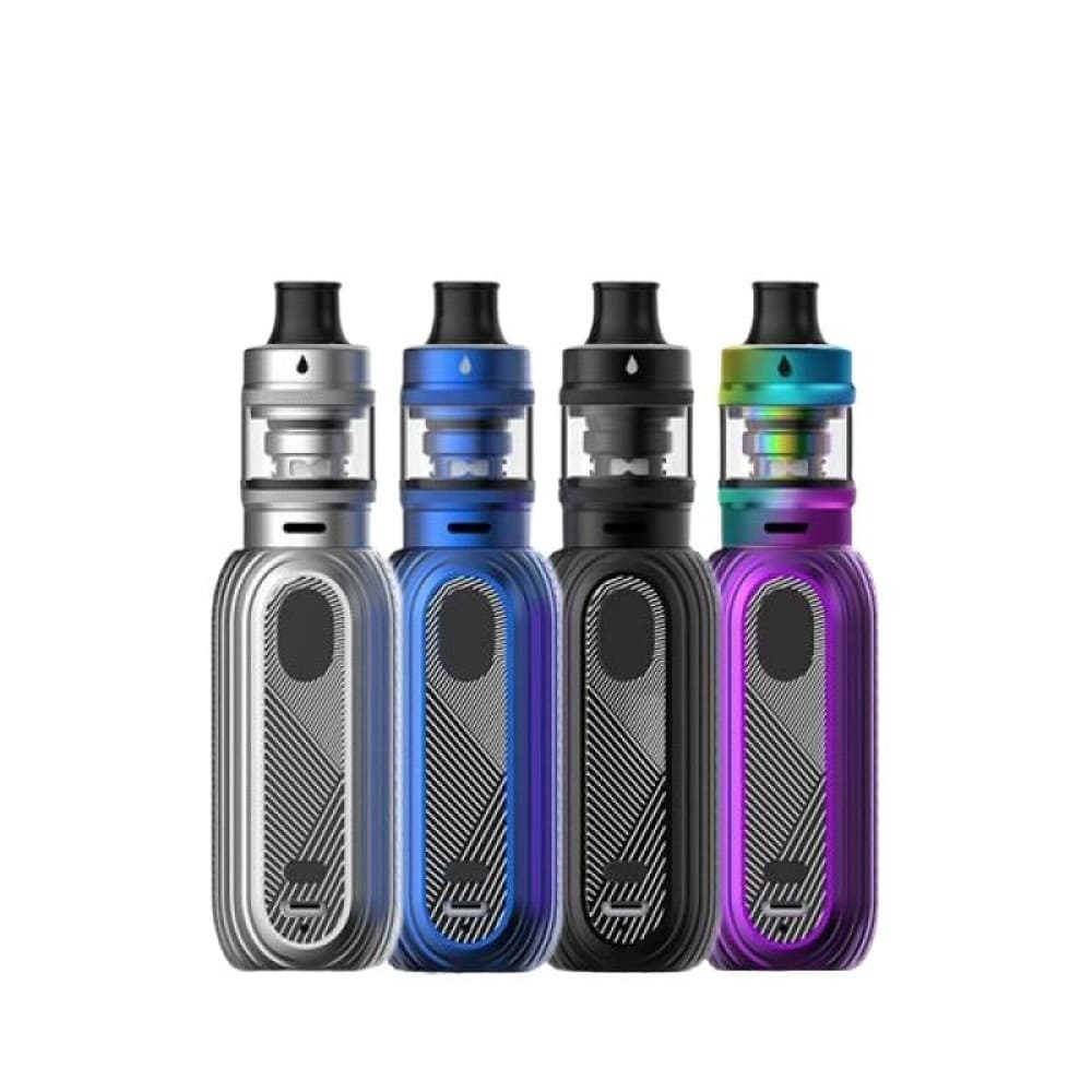 Aspire Reax Mini Vape Kit | Built in Battery | Wolfvapes