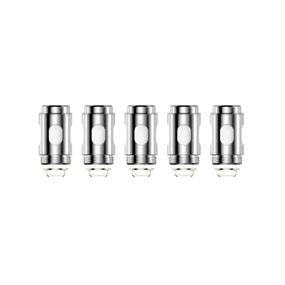 Innokin Sensis Replacement Coil | 5 Pack | Wolfvapes