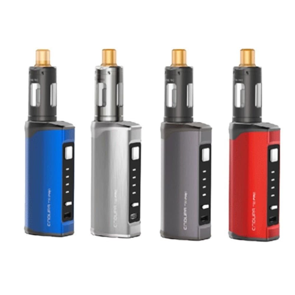 Innokin Endura T22 Pro Kit | 3000mAh | Wolfvapes