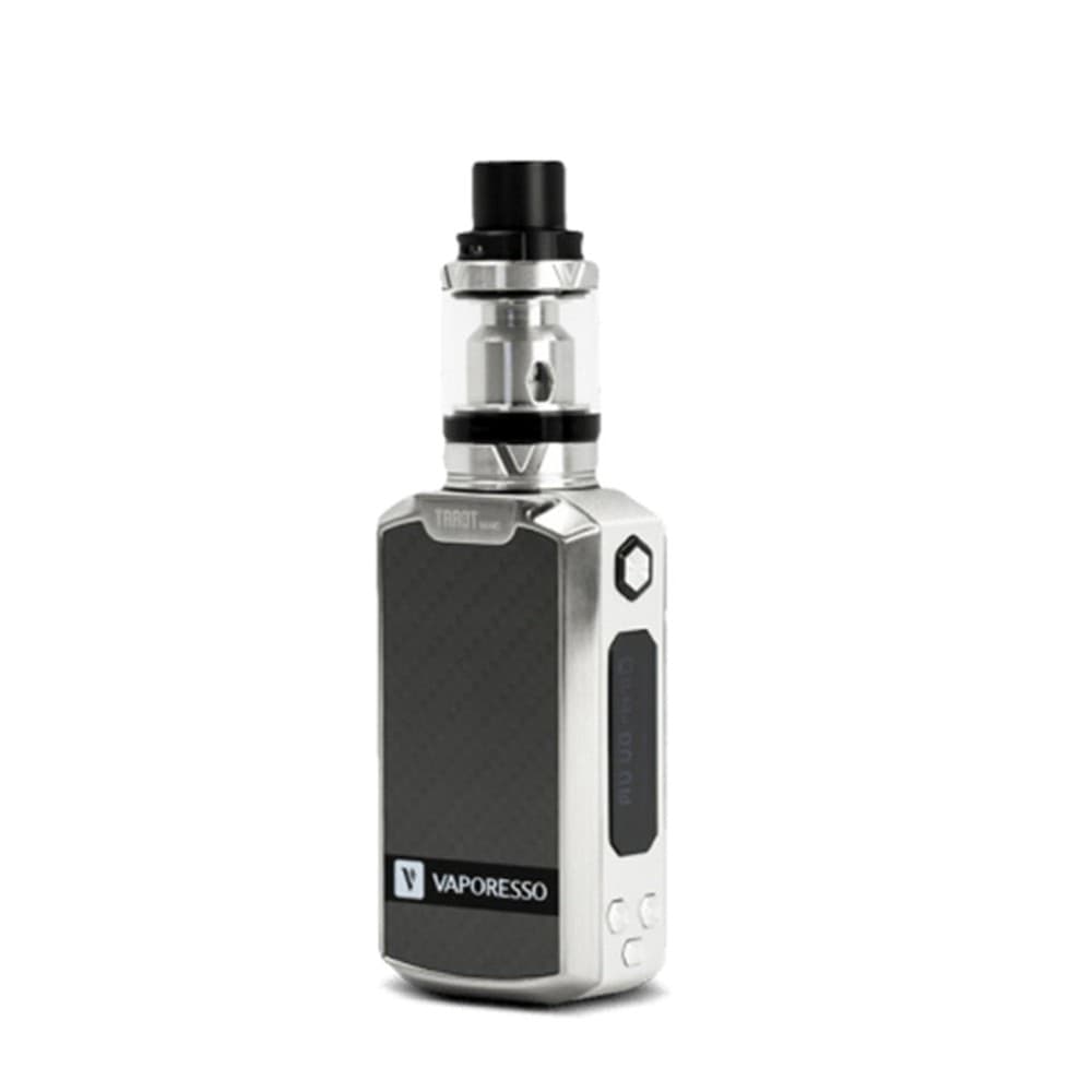 Authentic Vaporesso Tarot Nano Kit | 80W | Wolfvapes
