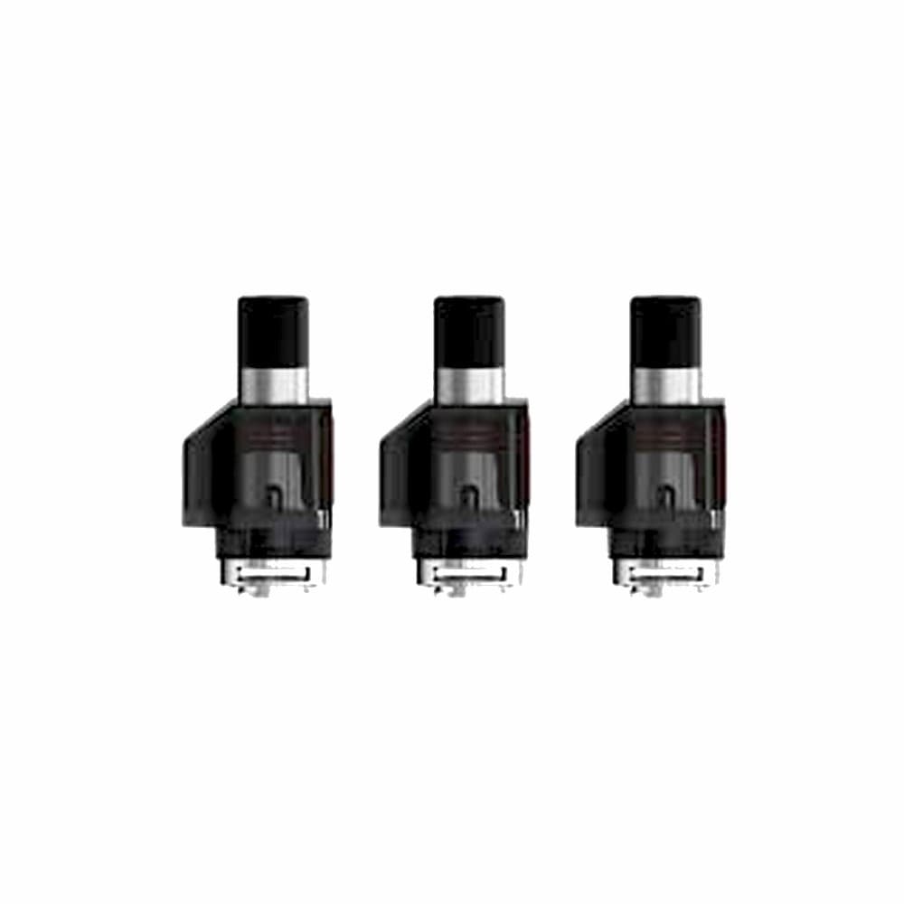 SMOK Fetch Pro Replacement Pods | SMOK Fetch Pro pod | Wolfvapes