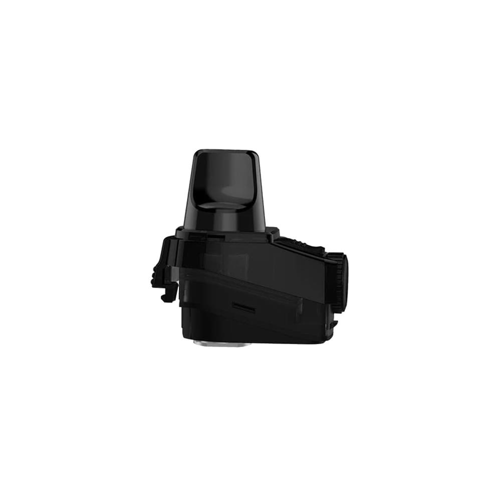 Geek Vape Aegis Boost 3.7ml Replacement Pods | 1 Pack | Wolfvapes