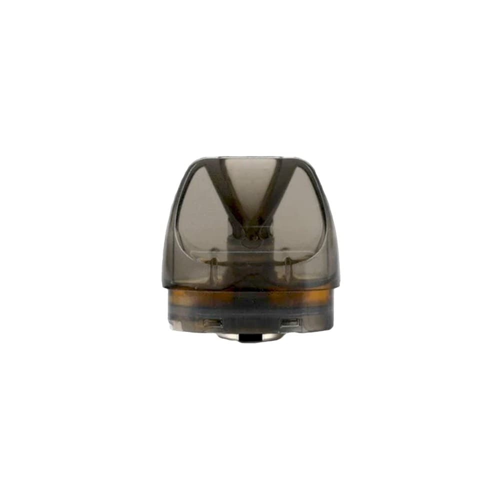 GEEKVAPE BIDENT PODS With Replacement Coils | 3 Pack | Wolfvapes