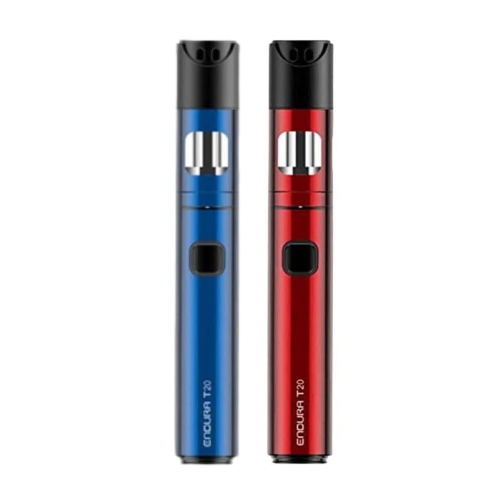 INNOKIN ENDURA T20 STARTER KIT | 1500mAh | Wolfvapes
