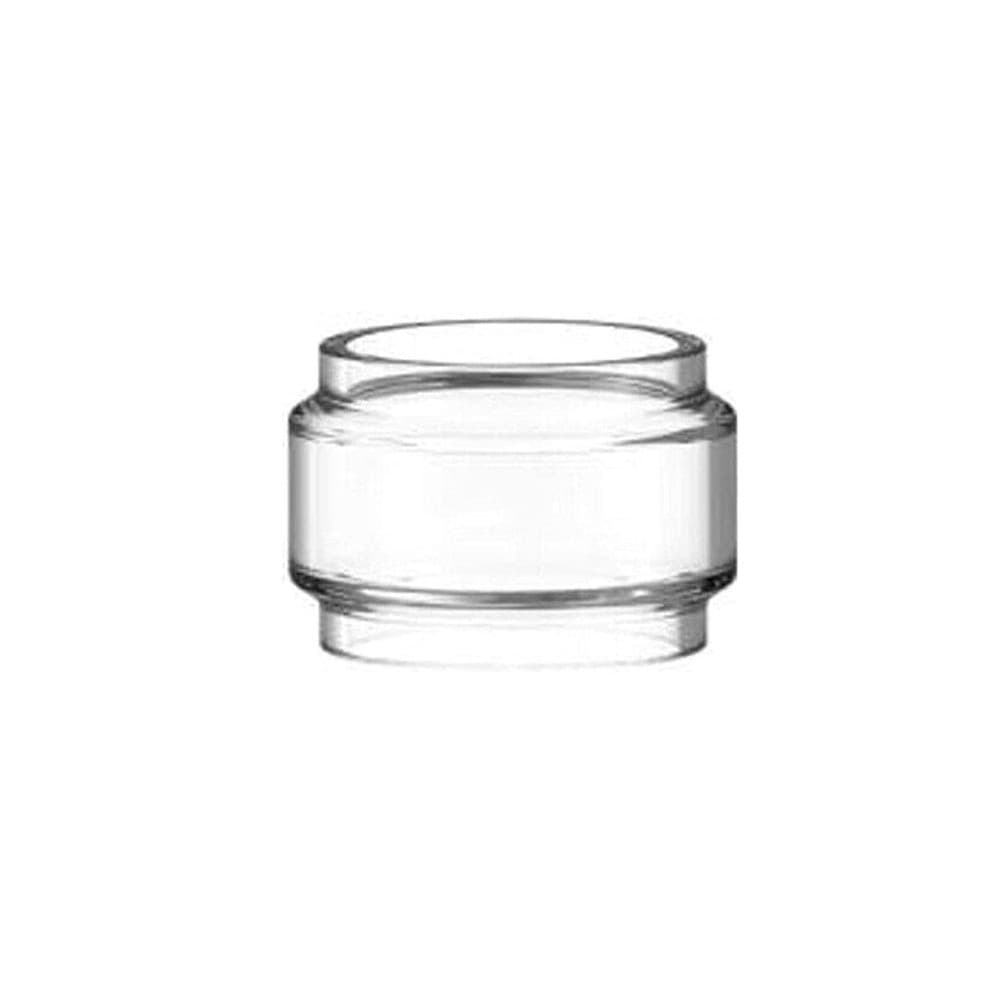 SMOK TFV-Mini V2 Bulb Glass | TFV Mini V2 EU | Wolfvapes