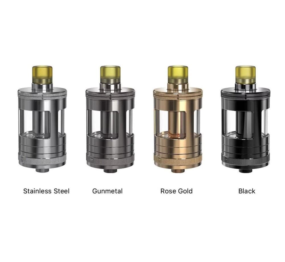 Aspire Nautilus GT Tank