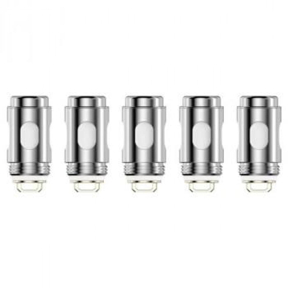 Innokin - Sensis - 0.25 ohm - Coils
