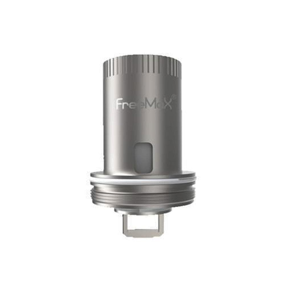 Freemax - Mesh Pro Ss316 - 0.12 ohm - Coils