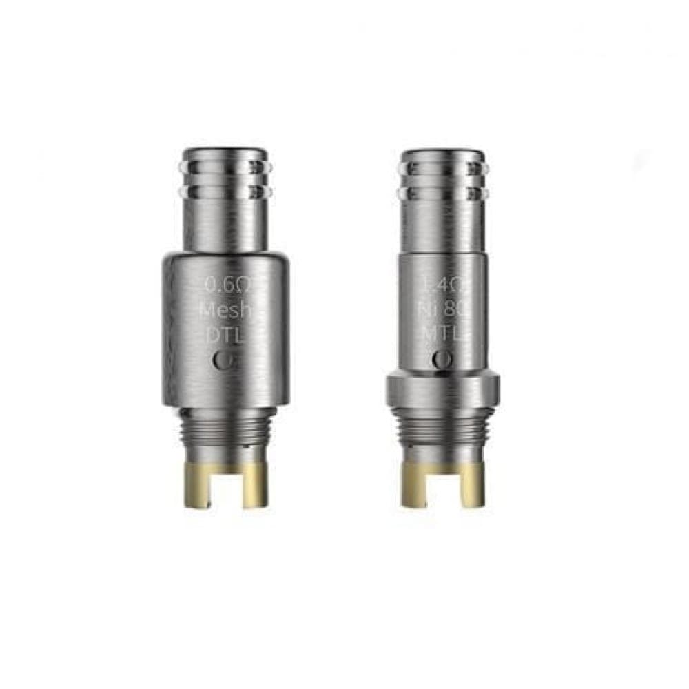 Smoant - Pasito - 0.60 ohm - Coils