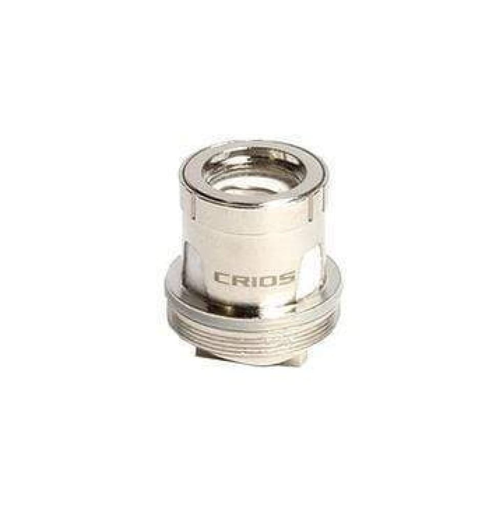 Innokin - Crios - 0.25 ohm - Coils