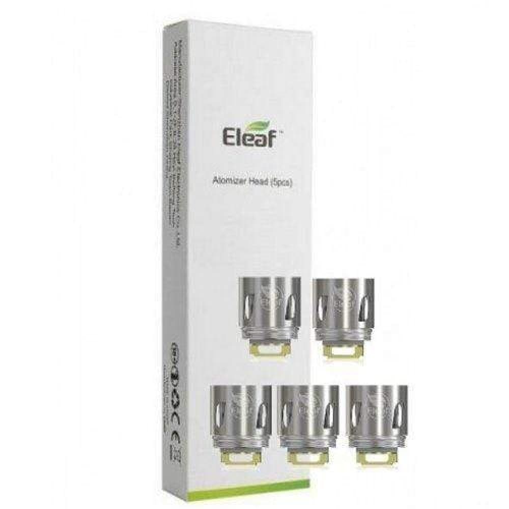 Eleaf - Tecc Hc - 1.60 ohm - Coils