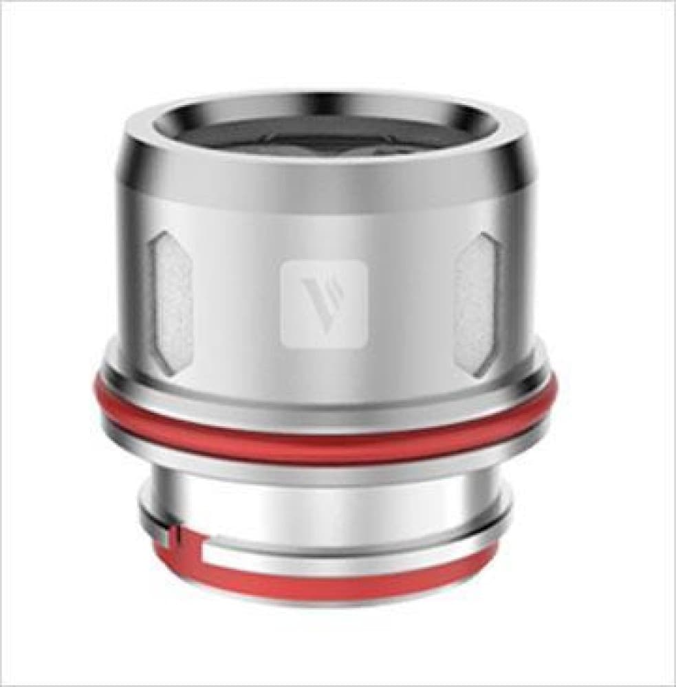 Vaporesso - Gtm - 0.15 ohm - Coils