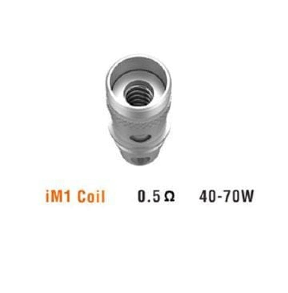Geek Vape - Im1 - 0.50 ohm - Coils