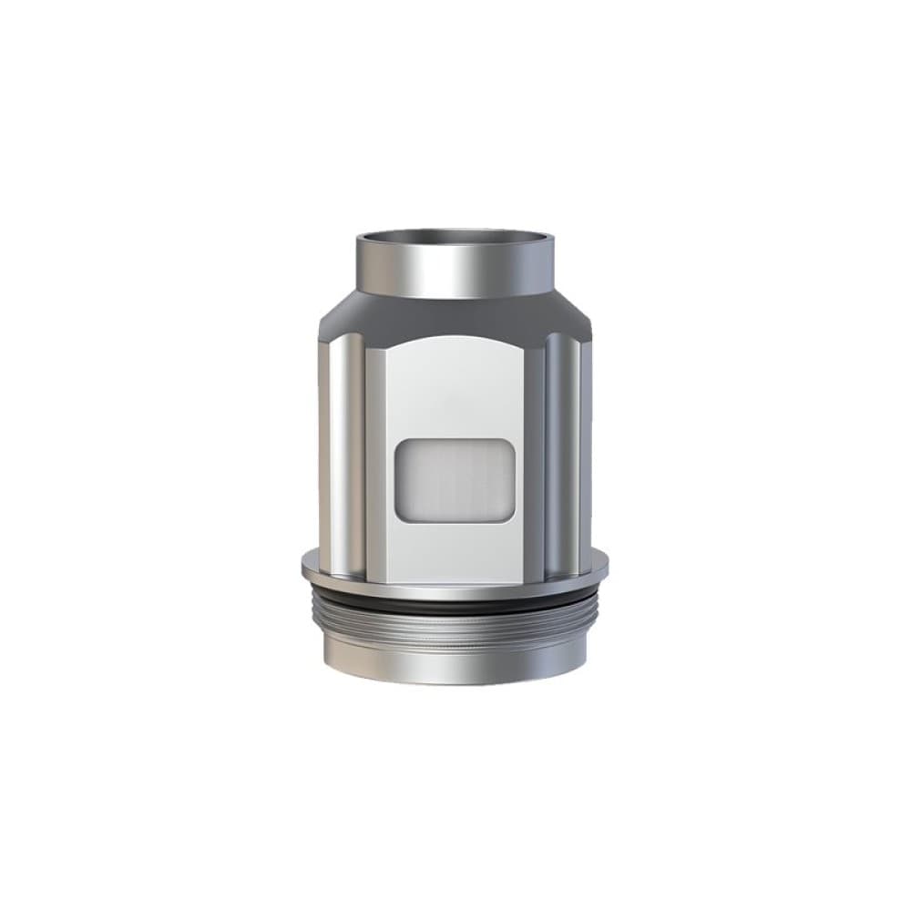 Smok - TFV18 Mini - Dual 0.15 ohm - Coils